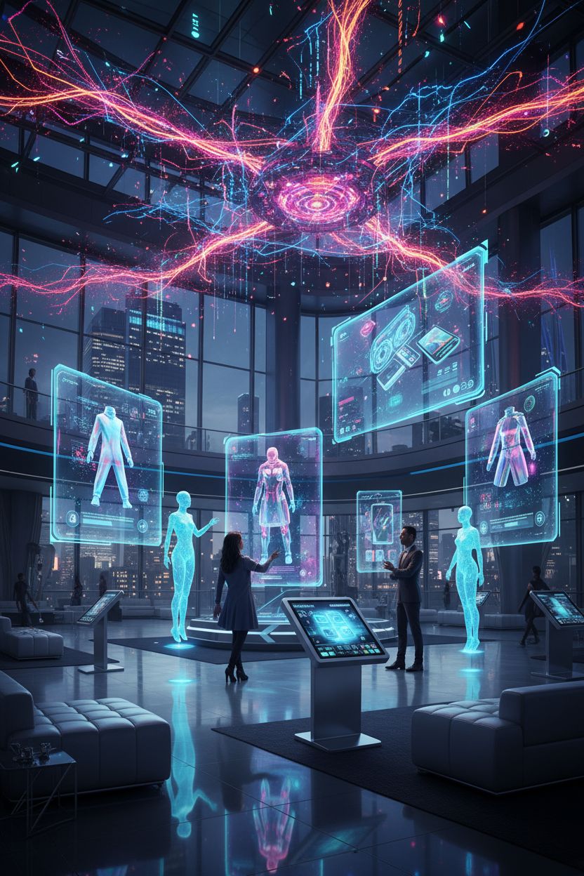AI Expo